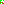 Destellos dst-10390519