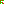 Destellos dst-10390521