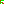 Destellos dst-10390522