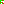 Destellos dst-10390524