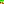 Destellos dst-10390525