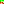 Destellos dst-10390526