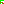 Destellos dst-10390527