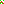 Destellos dst-10390528