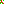 Destellos dst-10390529