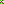 Destellos dst-10390530