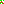 Destellos dst-10390531