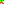 Destellos dst-10390532
