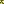 Destellos dst-10390533