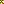 Destellos dst-10390534