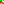 Destellos dst-10390535