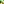 Destellos dst-10390536