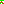 Destellos dst-10390537