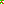Destellos dst-10390538