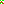Destellos dst-10390539