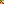 Destellos dst-10390540