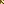 Destellos dst-10390541