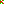 Destellos dst-10390543