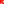 Destellos dst-10390545