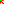 Destellos dst-10390546