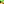Destellos dst-10390547