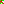 Destellos dst-10390548