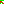 Destellos dst-10390549