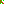 Destellos dst-10390552