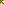 Destellos dst-10390557