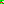 Destellos dst-10390560