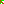 Destellos dst-10390561