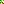 Destellos dst-10390565