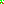 Destellos dst-10390566