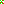 Destellos dst-10390567