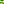 Destellos dst-10390568