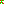 Destellos dst-10390569