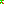 Destellos dst-10390570
