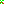 Destellos dst-10390571