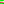 Destellos dst-10390572
