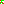 Destellos dst-10390573