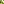 Destellos dst-10390576