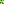 Destellos dst-10390577