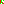 Destellos dst-10390580