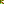 Destellos dst-10390581