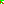 Destellos dst-10390586