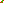 Destellos dst-103906