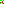 Destellos dst-10390600