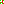 Destellos dst-10390602