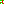 Destellos dst-10390604