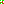 Destellos dst-10390605